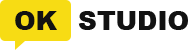 Веб студия OKSTUDIO 