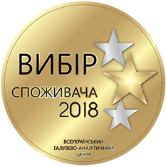 Выбор потребителя